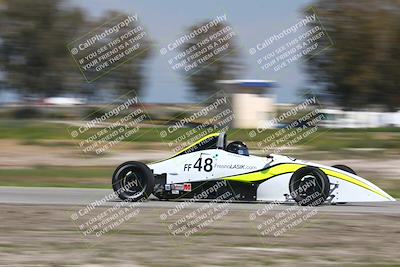 media/Mar-17-2024-CalClub SCCA (Sun) [[2f3b858f88]]/Group 4/Race/